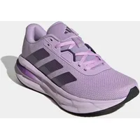 adidas Galaxy 7 Powder Plum / Aurora Plum / Ice Lavender 41 1/3