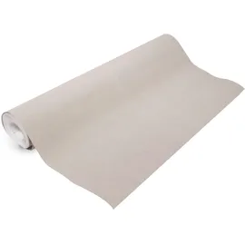 Superfresco Easy Vliestapete Leine 52 cm x 10 m grau 34193