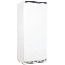 Gastro Lagertiefkühlschrank Polar 600L