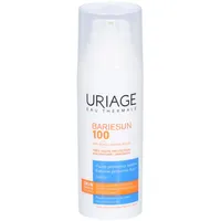 Uriage Bariesun Extremschutz-Lotion LSF 50+ 50 ml