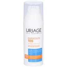 Uriage Bariesun Extremschutz-Lotion LSF 50+ 50 ml