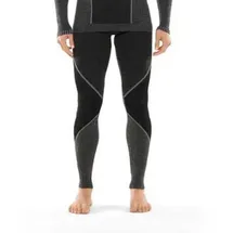 La Sportiva Wool70 Tech Baselayer-hose Mehrfarbig S