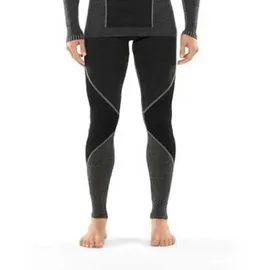 La Sportiva Wool70 Tech Baselayer-hose Mehrfarbig S