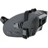 Topeak Wedge DryBag Strap S schwarz