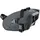 Topeak Wedge DryBag Strap S schwarz