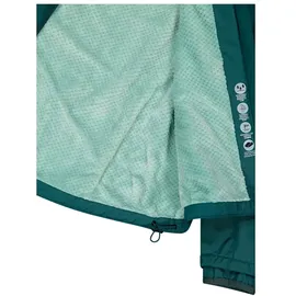 CMP 35z2826 Jacke - Trek Green - 2XS