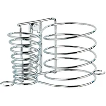 Wenko Haartrocknerhalter Milano