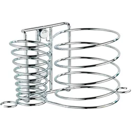 Wenko Haartrocknerhalter Milano
