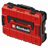 Einhell E-Case S-F