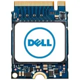 Dell AB292880 256 GB M.2