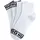 hugo underwear Freizeitsocken 2 Paare Weiß 35-38