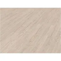 Check Designboden CHECK green 2444 Herhahn Eiche Diele Standard