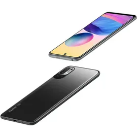 Xiaomi Redmi Note 10 5G 4 GB RAM 128 GB Graphite Grey