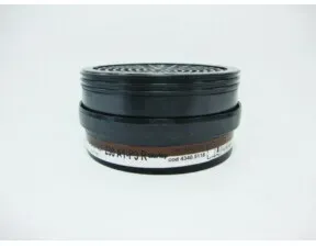 Ekastu Kombifilter 230 A1-P3RD f.Halbmaske f.Partikel u.Dämpfe Art.-Nr. 4000370780