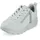 SKECHERS Uno Lite Easy Zip Kinder Grün 39