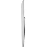 Georg Jensen Arne JACOBSEN Steakmesser, lang