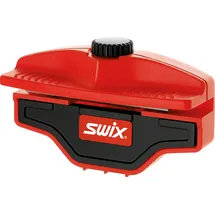 Swix Ta3007 Phantom sharpener,85-90° neutral