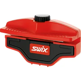 Swix Ta3007 Phantom sharpener,85-90° neutral