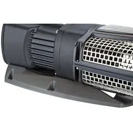 OASE Aquarius Eco Expert 36000