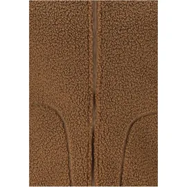 Whistler Pioneer Braun 5XL