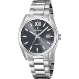 Festina F20707/3 - silber