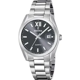 Festina F20707/3 - silber