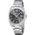 Festina F20707/3 - silber