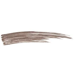 Volumen Mascara wasserfest 11g-Braun