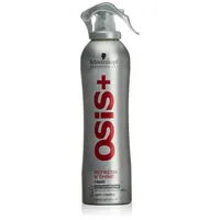 Schwarzkopf OSiS+ Refresh N'Shine Trocken-Conditioner, 250 ml,