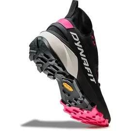 Dynafit Transalper 2 Mid GTX Schuhe (Größe 39