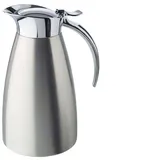 APS Advanced edelstahl 0,6 l