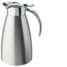 APS  Advanced edelstahl 0,6 l