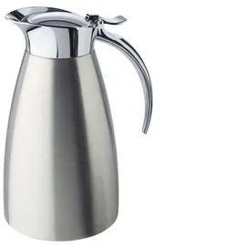APS  Advanced edelstahl 0,6 l