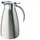 APS  Advanced edelstahl 0,6 l
