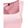 Heine Carretop in rosé | Gr.: 36