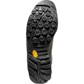 La Sportiva Boulder X Schuhe (Größe 43.5,