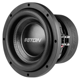 ETON Move MW 10 Subwoofer (250 mm) – Jetzt kaufen