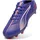 Puma Ultra 5 Play Herren Lapis Lazuli-Puma White-Sunset GLow Herren 48,5