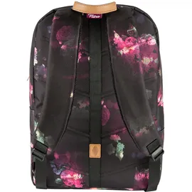 Nitro Urban Classic black rose