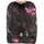 Nitro Urban Classic black rose