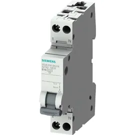 Siemens 5SV60167GV10