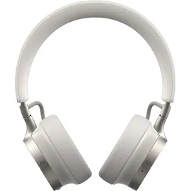 Beyerdynamic AVENTHO 100 Beige