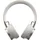 Beyerdynamic AVENTHO 100 Beige