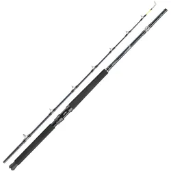 Daiwa Tanacom Ultra Deep 2.10m 400-1000g Tiefsee-Bootsrute