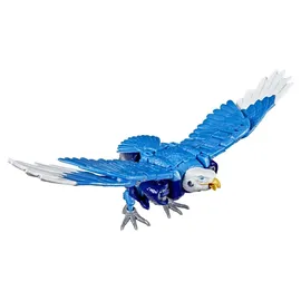 Hasbro Transformers Deluxe Class Actionfigur Star Eagle 11 cm