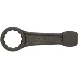 KS Tools Schlag-Ringschlüssel, 3"