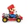 Carrera RC - 2,4GHz Mario Kart(TM) Pipe Kart Mario