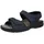 Berkemann Fabian Herren Blau 44,5