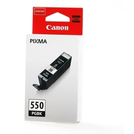 Canon PGI-550 PGBK schwarz