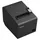 Epson Drucker TM-T20III ETHERNET Tickets USB 250 MM/SEG schwarz glänzend